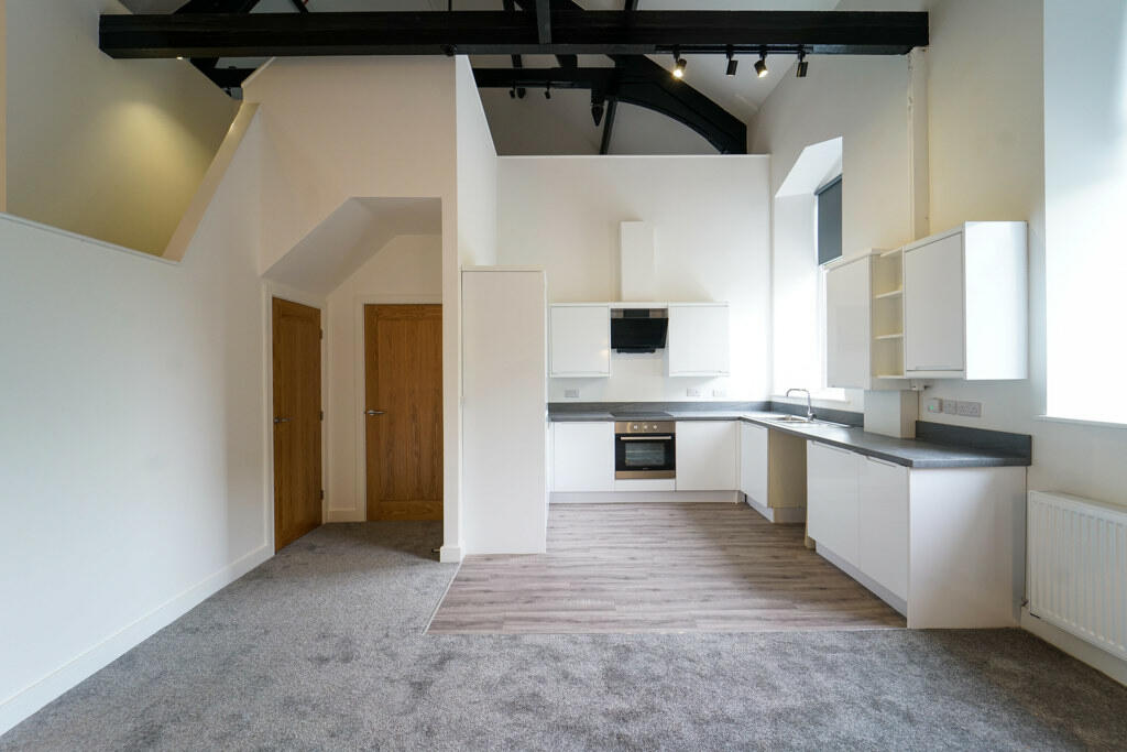 Additional image 27 of BLOCK OF 8 APARTMENTS, ALF MILL, WHITEHALL, DARWEN, LANCASHIRE, BB 3