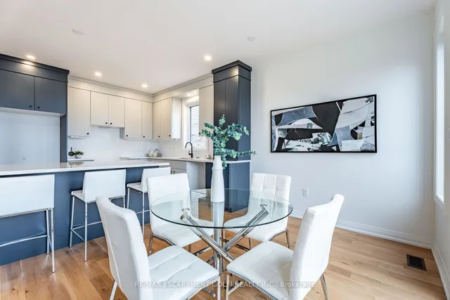 Additional image 12 of 117 WHITEFISH Cres