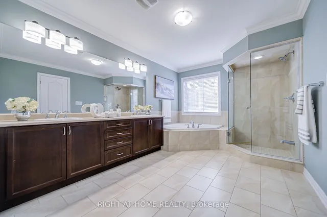 Additional image 18 of 3160 Ferguson Dr