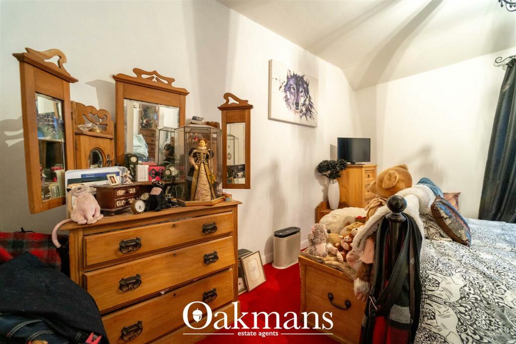 Additional image 6 of Greenfield Road, Harborne, Birmingham