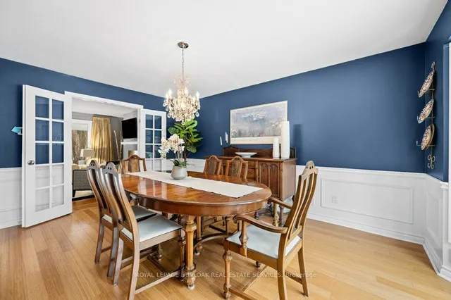 Additional image 9 of 365 Shoreacres Rd