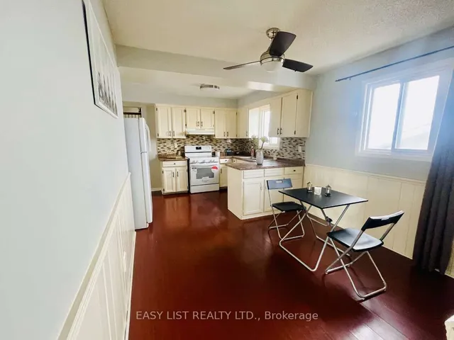 Additional image 5 of 8 Elderwood Pl