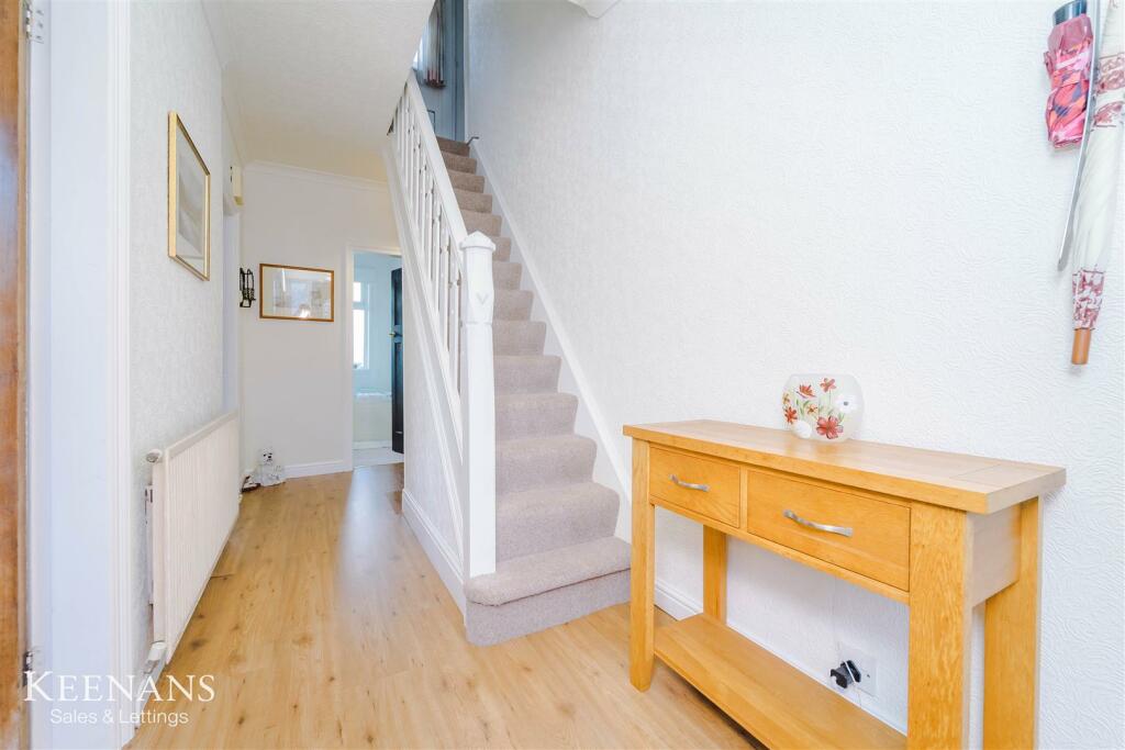 Additional image 5 of Ash Lane, Great Harwood, Blackburn