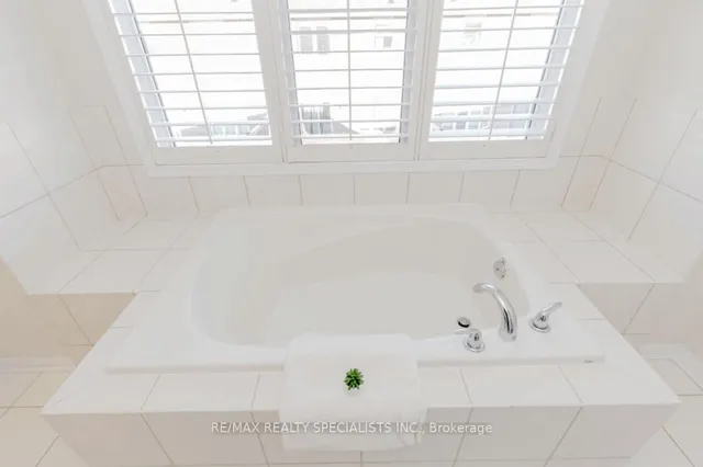 Additional image 25 of 171 Leiterman Dr