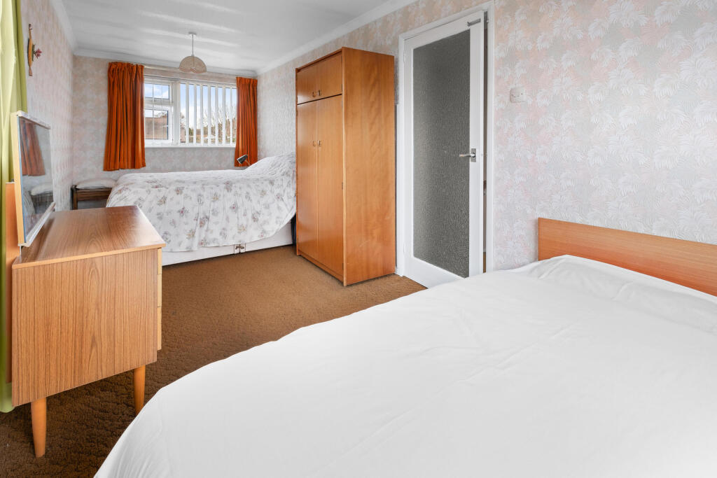 Additional image 16 of St. Godwalds Crescent, Bromsgrove. B60