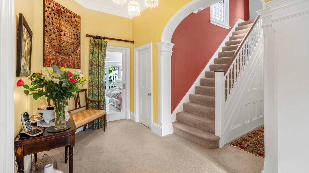 Additional image 8 of Blackroot Road, Sutton Coldfield, B74 2QH