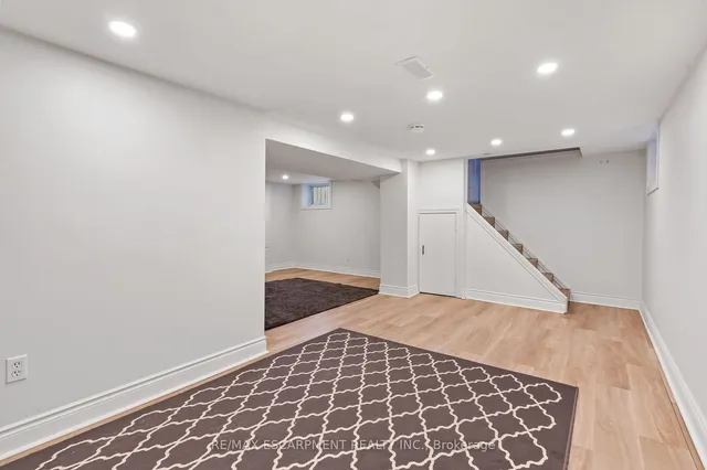 Additional image 19 of 4 Edgevale Rd