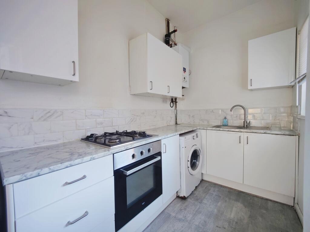 Additional image 3 of Wellington Road, Handsworth B20