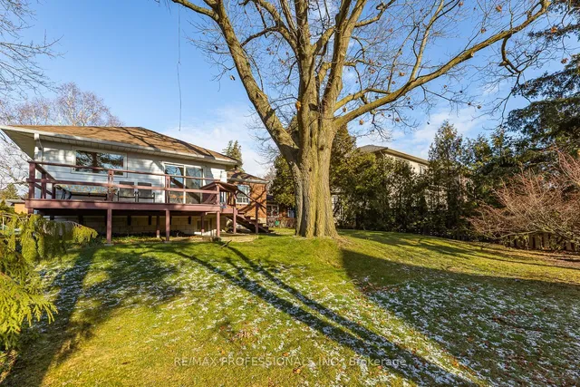 Additional image 28 of 138 Perry Cres