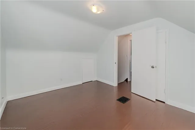 Additional image 15 of 55 Fairmount Rd