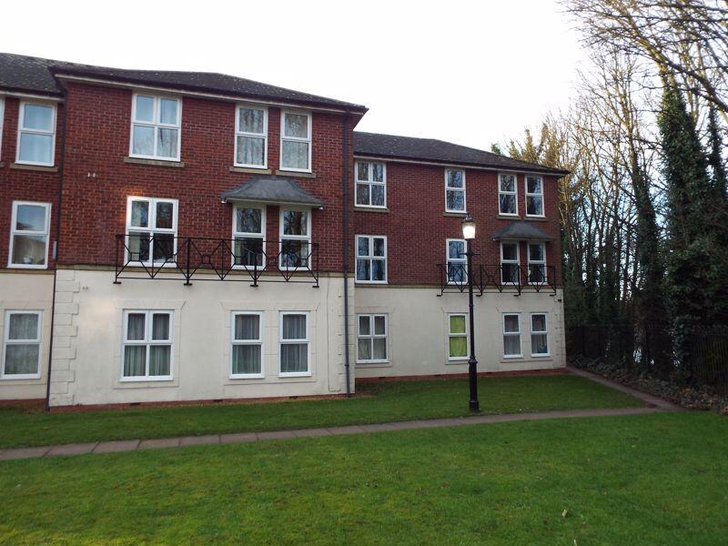 Additional image 14 of Mariner Avenue, Edgbaston, Birmingham, B16 9EQ