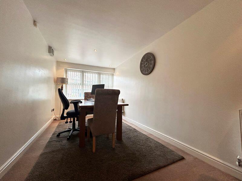 Additional image 5 of Bridle Grove, West Bromwich