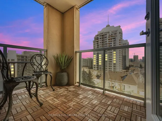 Additional image 27 of 17 Barberry Pl Unit 702