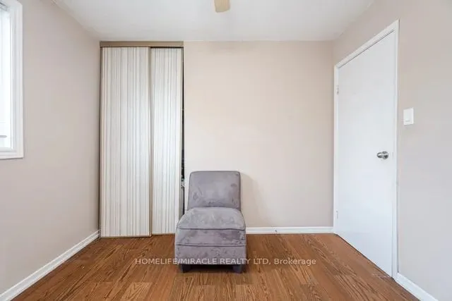 Additional image 23 of 7080 Copenhagen Rd Unit 73