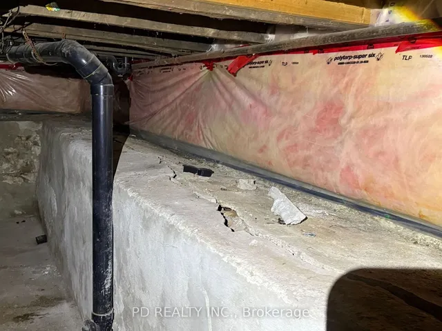 Additional image 32 of 28 Harrison Ave