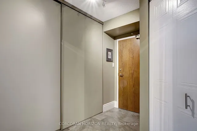 Additional image 3 of 3227 King St Unit 409