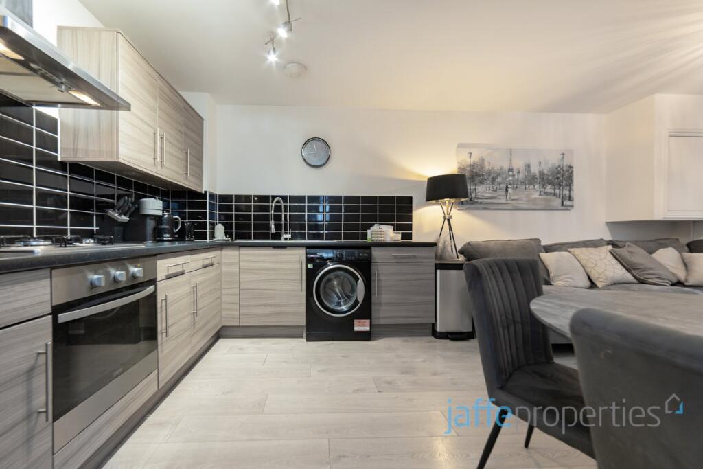 Additional image 6 of Thamesdale, London Colney, St Albans, AL2