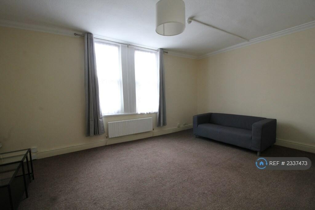 Additional image 6 of Harrison Road, Erdington, B24