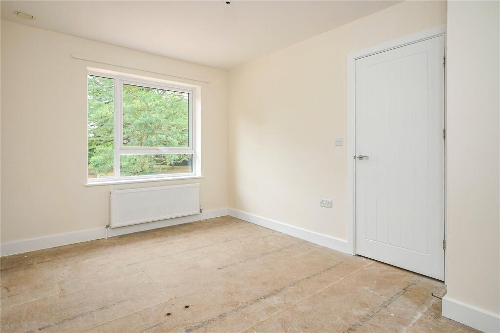 Additional image 7 of Burcot Close, Bromsgrove, Worcestershire, B60