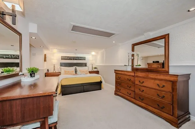 Additional image 29 of 139 Fanshawe Dr