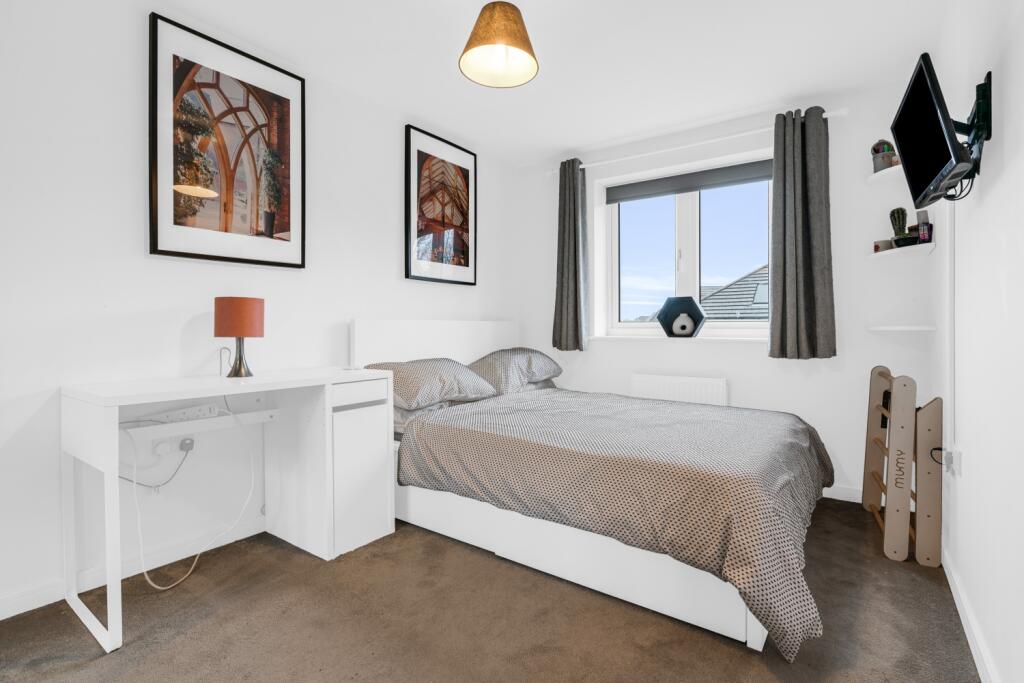 Additional image 12 of Princes Avenue, Welwyn Garden City, Hertfordshire, AL7