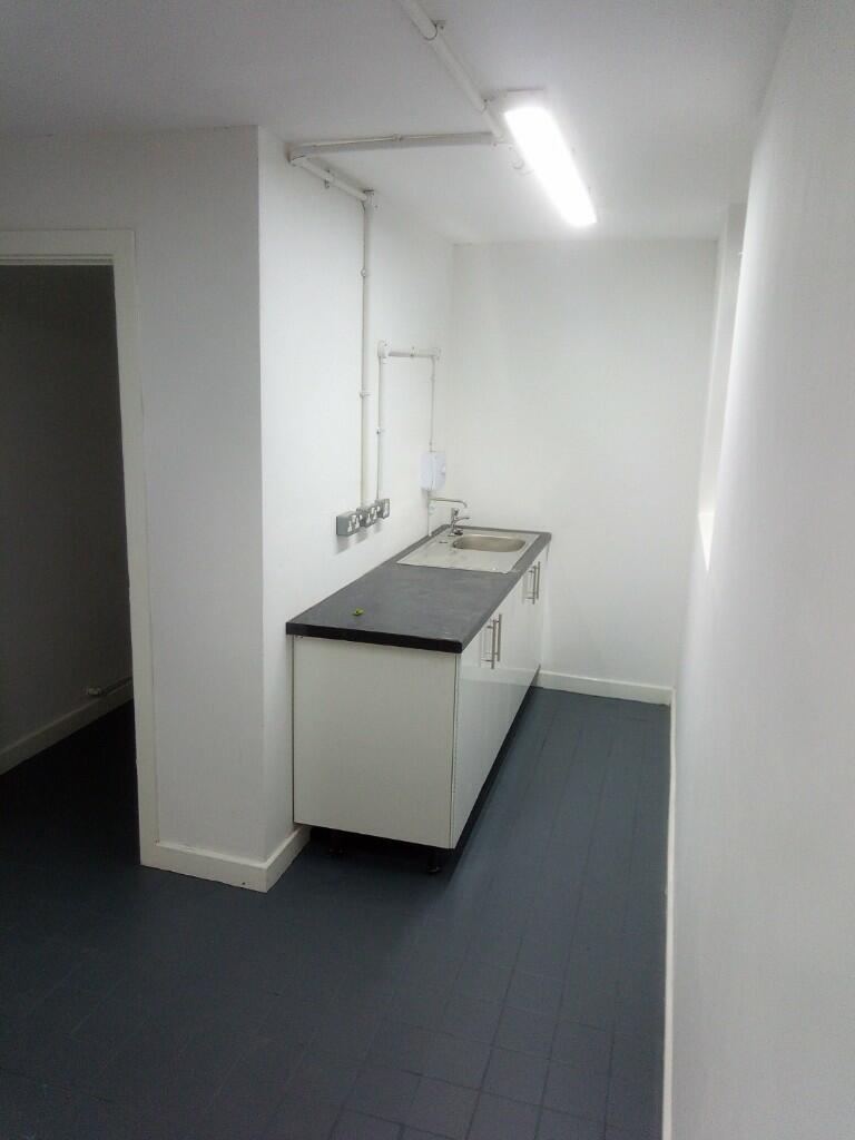 Additional image 17 of Industrial, Distribution, Storage, Distribution, Unit 7-10 Clonmel Road Business Park, Stirchley, Birmingham, B30 2BU