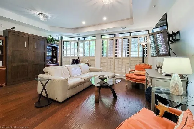 Additional image 29 of 112 King Street East St Unit 410