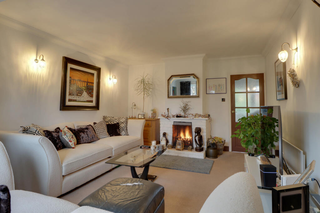 Additional image 2 of Saxon Road, Wheathampstead, St. Albans, AL4