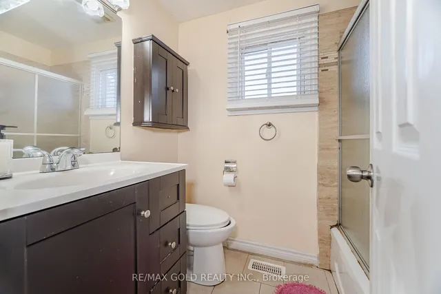 Additional image 25 of 11 Horatio Crt