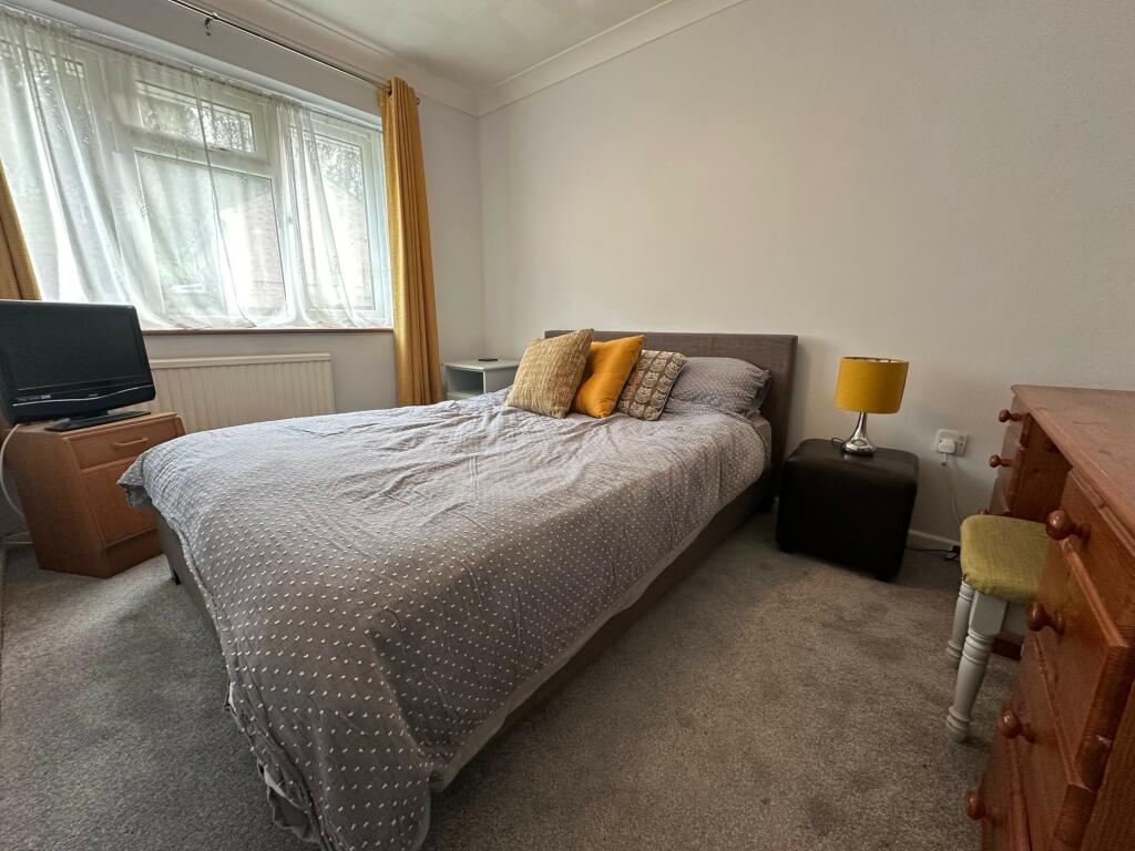 Additional image 10 of Rowan Way, Yeovil, Somerset