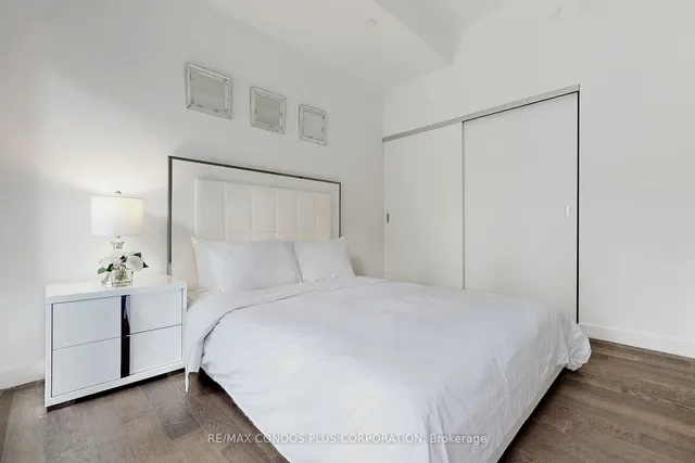 Additional image 15 of 2A Church St Unit 705