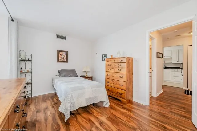 Additional image 21 of 1414 King St Unit 508