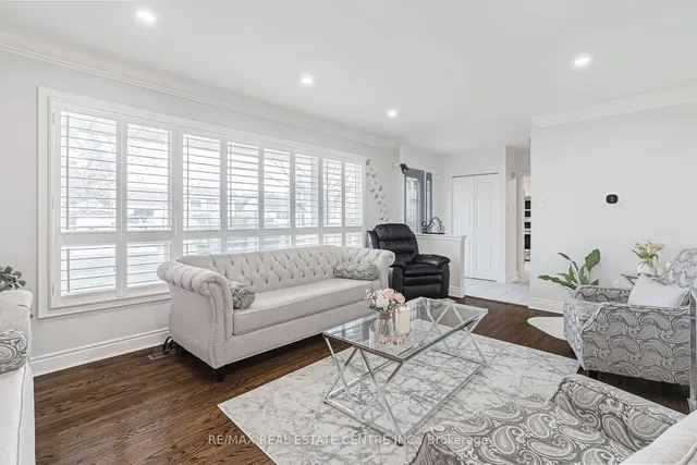 Additional image 7 of 86 Windermere Crt