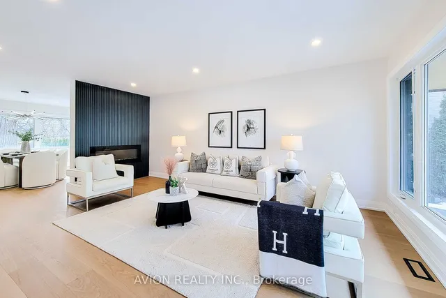 Additional image 9 of 72 Auchmar Rd