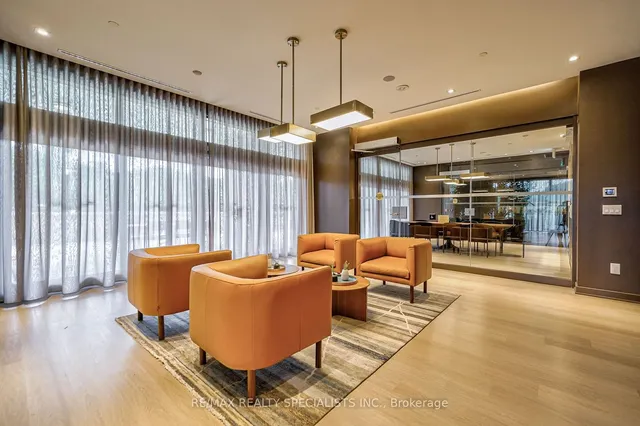 Additional image 28 of 10 DEERLICK Crt Unit 907