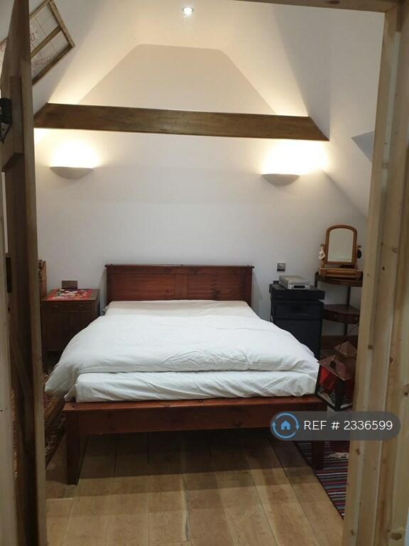 Additional image 5 of Coker Court, East Coker, Yeovil, BA22