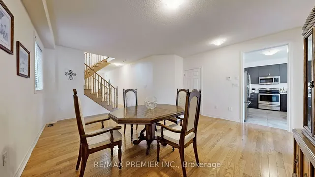 Additional image 12 of 288 Elbern Markell Dr