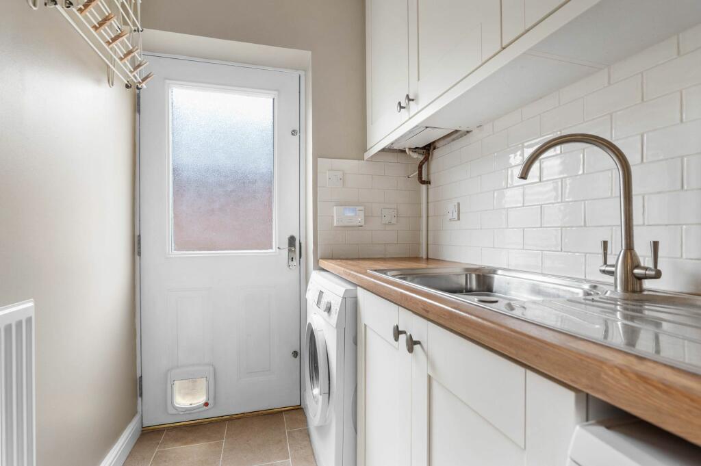 Additional image 7 of Lambourne Close, Bidford-on-Avon, Alcester, B50