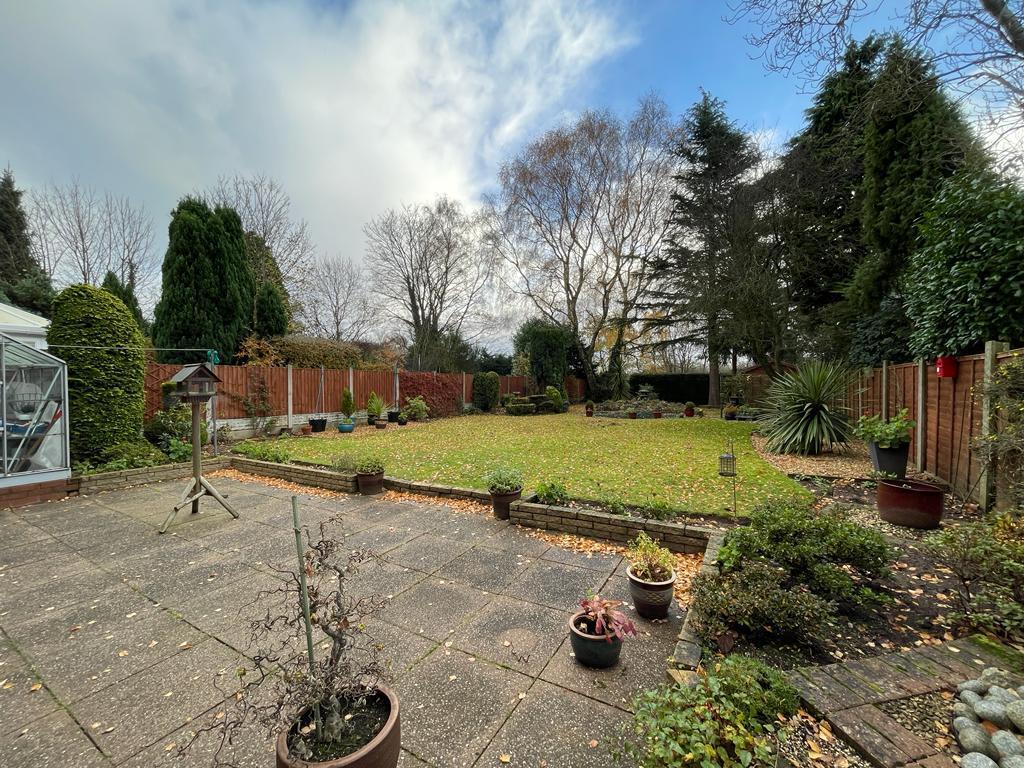 Additional image 4 of Hydes Road, West Bromwich, West Midlands, B71 2ED