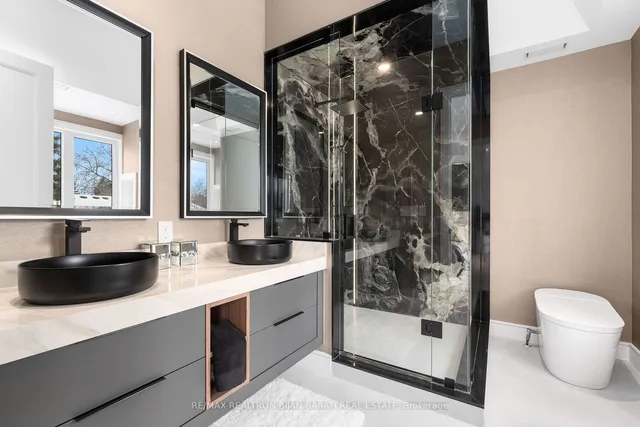 Additional image 21 of 153 B Parkview Ave