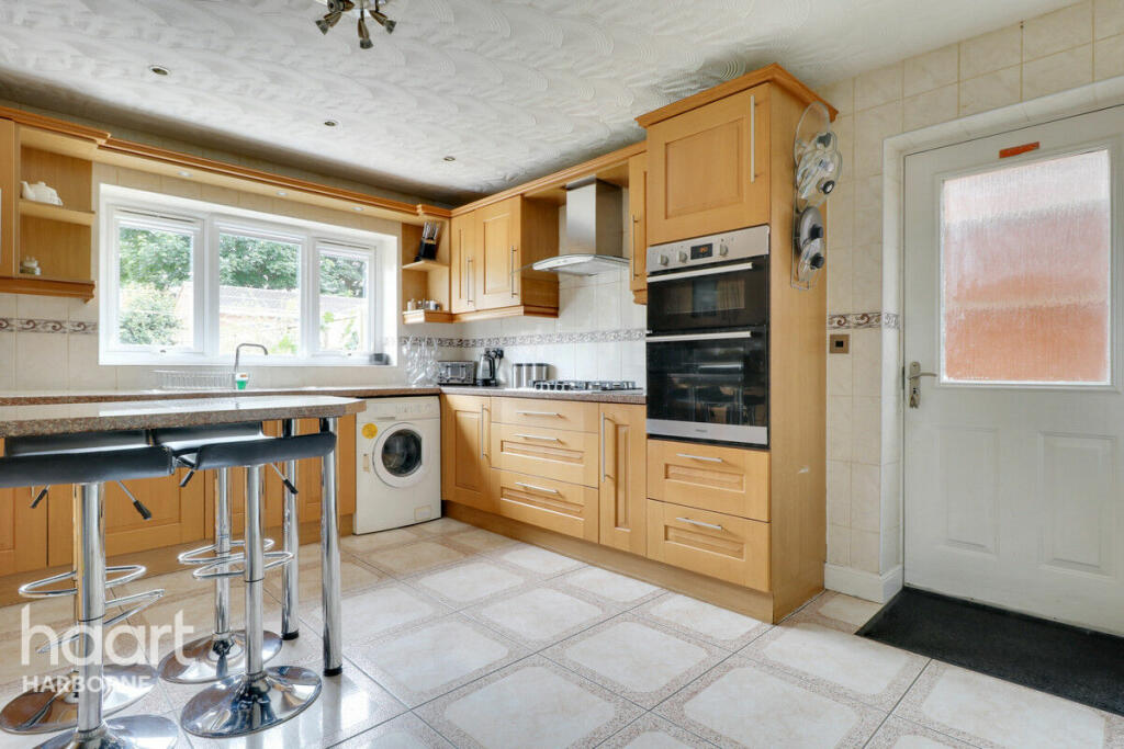 Additional image 5 of Florence Road, Smethwick