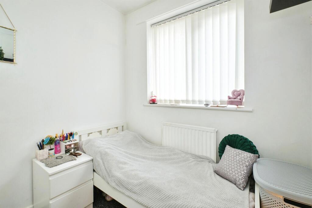 Additional image 8 of Hill Bank Drive, Birmingham