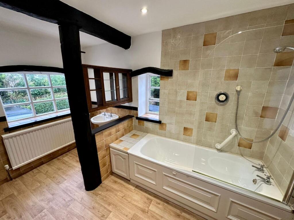 Additional image 13 of Lane Ends, Nelson