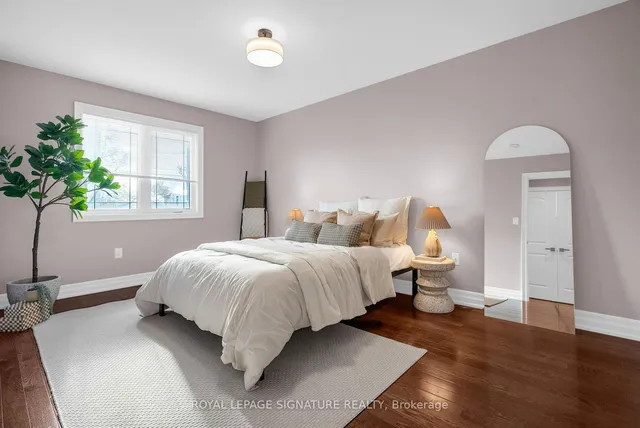 Additional image 22 of 22 Harding Ave