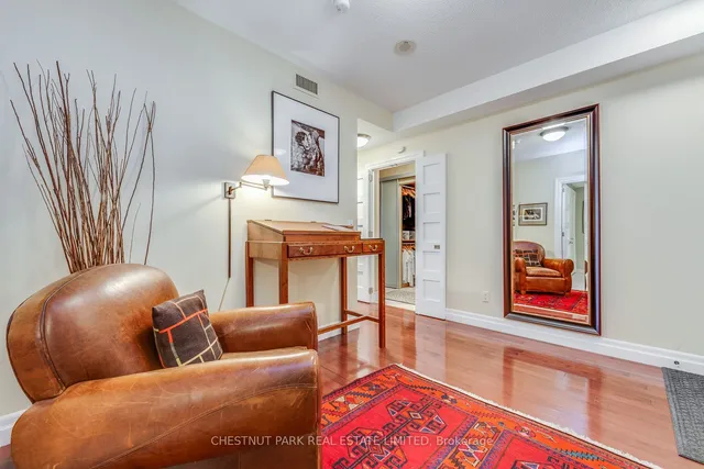 Additional image 26 of 168 King St Unit PH1605