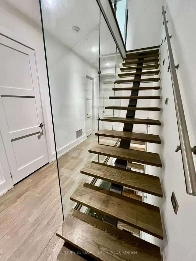 Additional image 13 of 50 Havelock St Unit 19