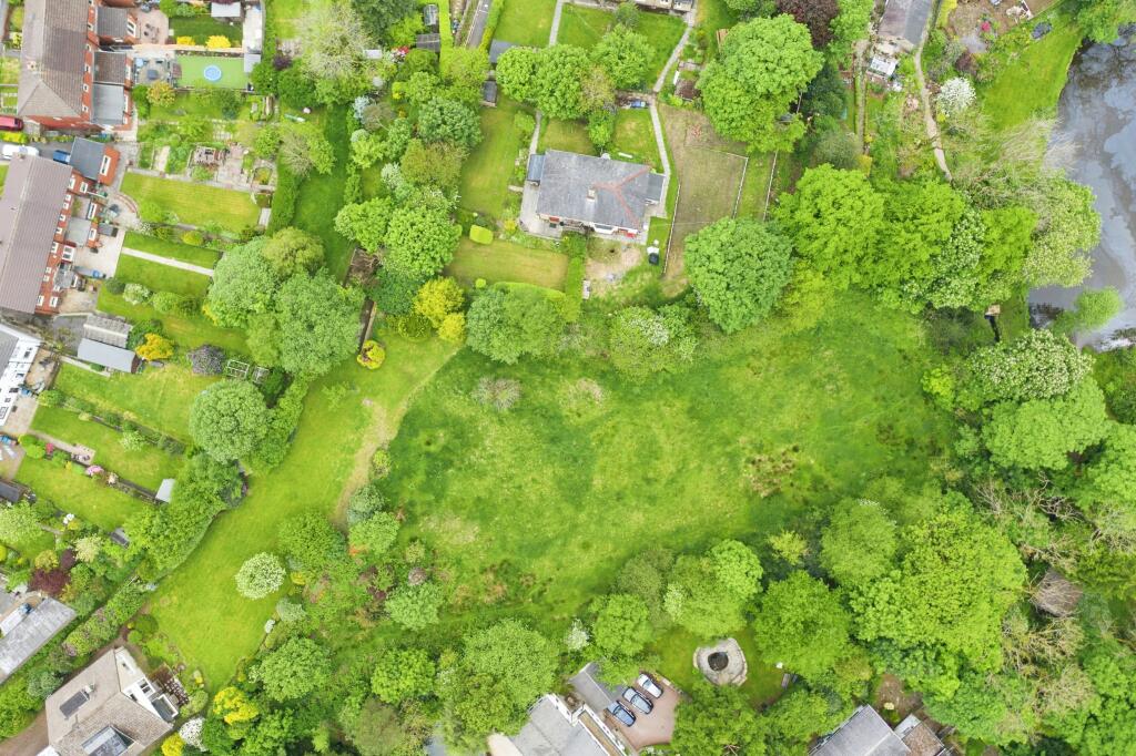 Additional image 7 of Clayton Avenue, Rossendale, Lancashire, BB4
