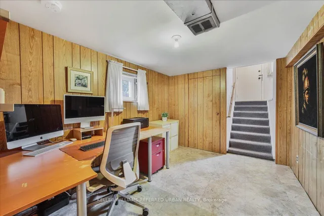 Additional image 22 of 19 Carney Rd