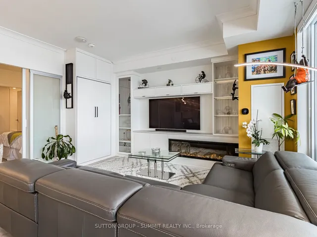 Additional image 13 of 70 Annie Craig Dr Unit 5105