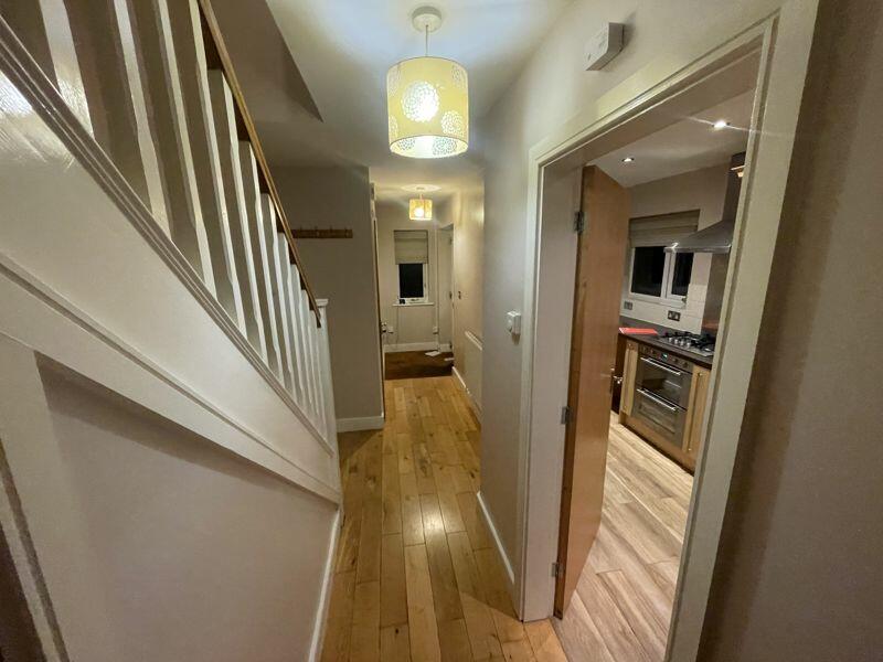 Additional image 12 of Whittington Grove, Birmingham